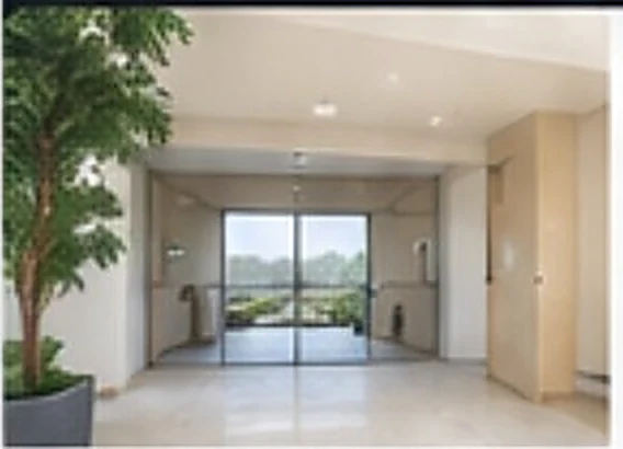 Imagen referencial de un ambiente interior